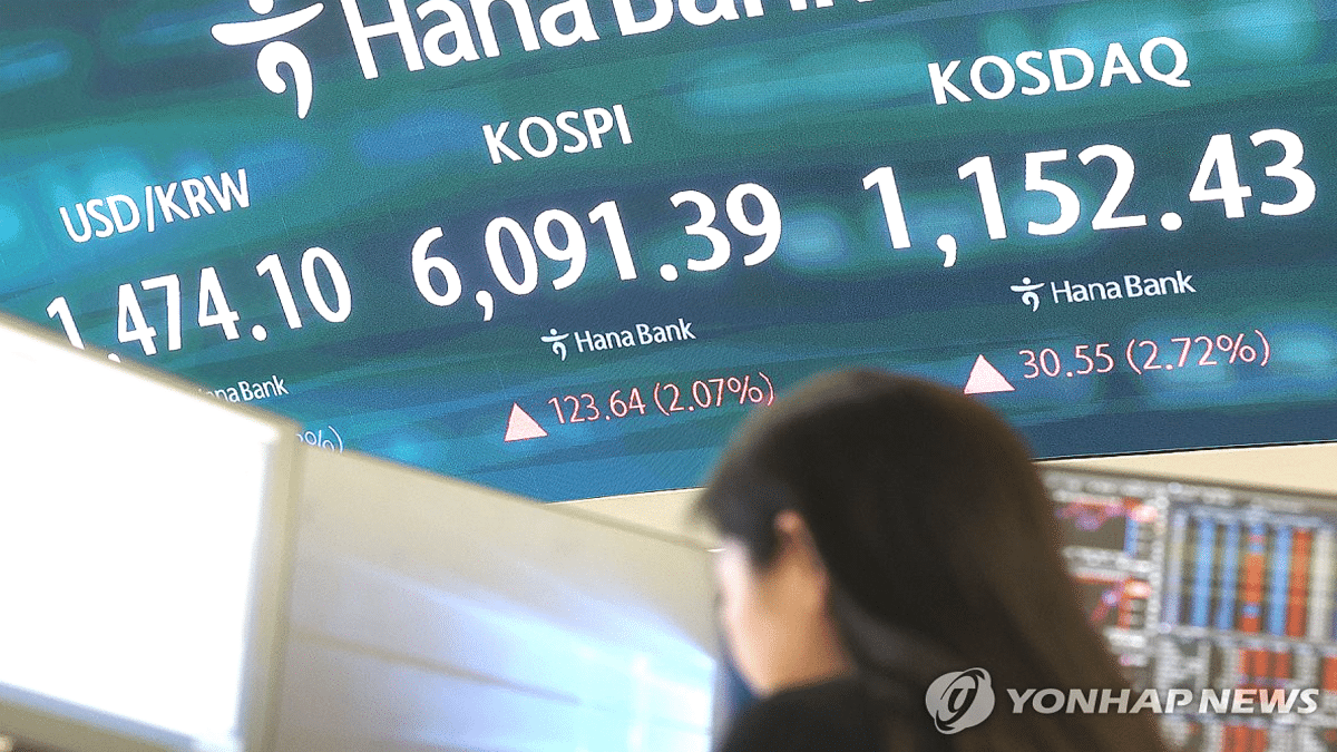 24년 만의 '400조 클럽'... 국내 ETF, 역사적 이정표 세웠다 1 국내 상장 ETF 시가총액 400조 돌파
