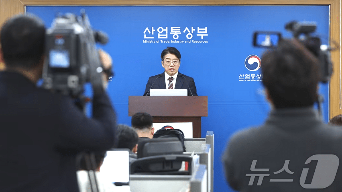 정부 기름값 누르자 소비 폭증?…세금 지출 효과 논란 가열 2 석유 최고가격제 실효성 논란