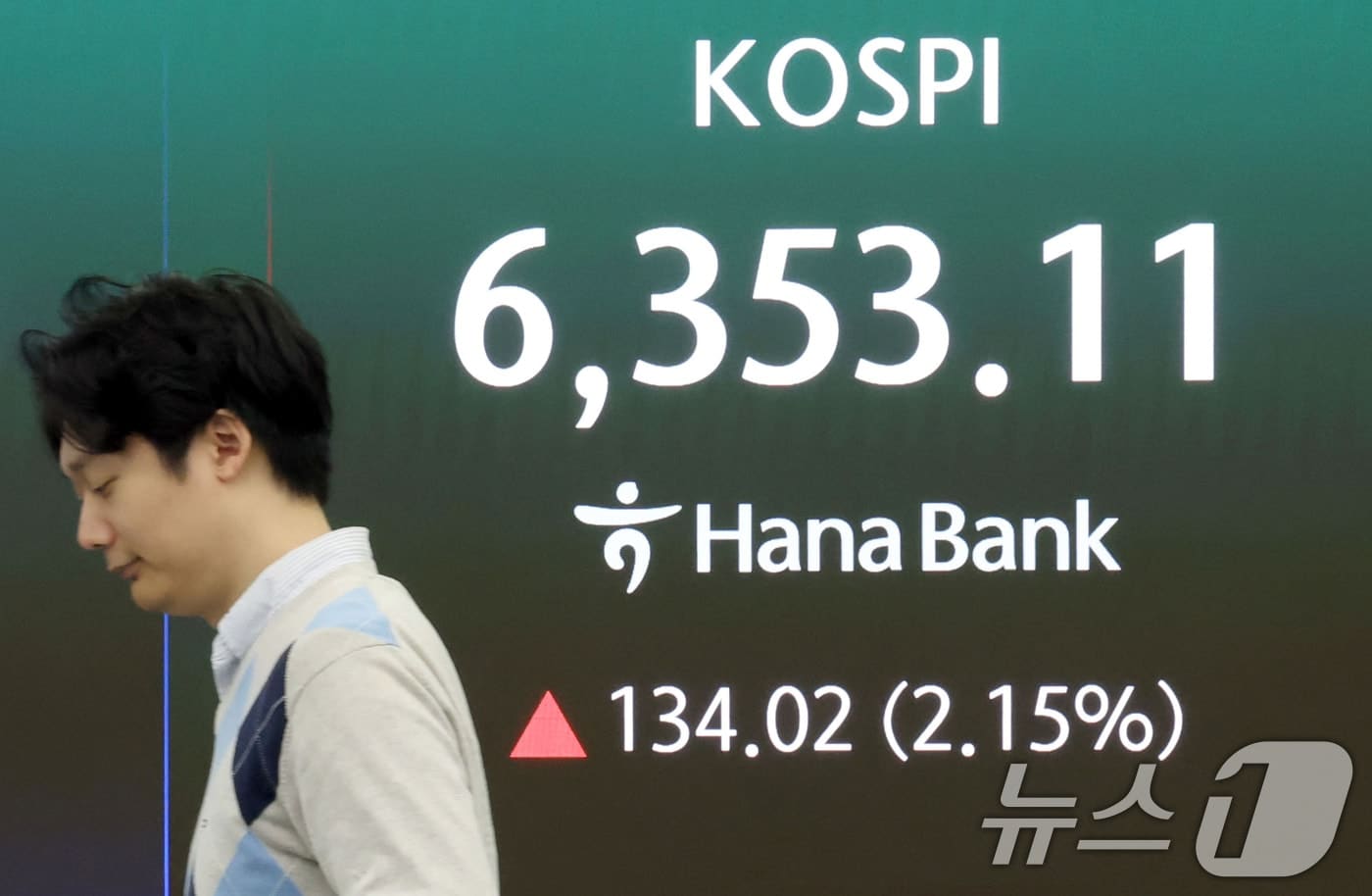 투자판 뒤흔드나…삼성전자·SK하이닉스 2배 레버리지 ETF, 5월 국내 상륙 1 삼성전자