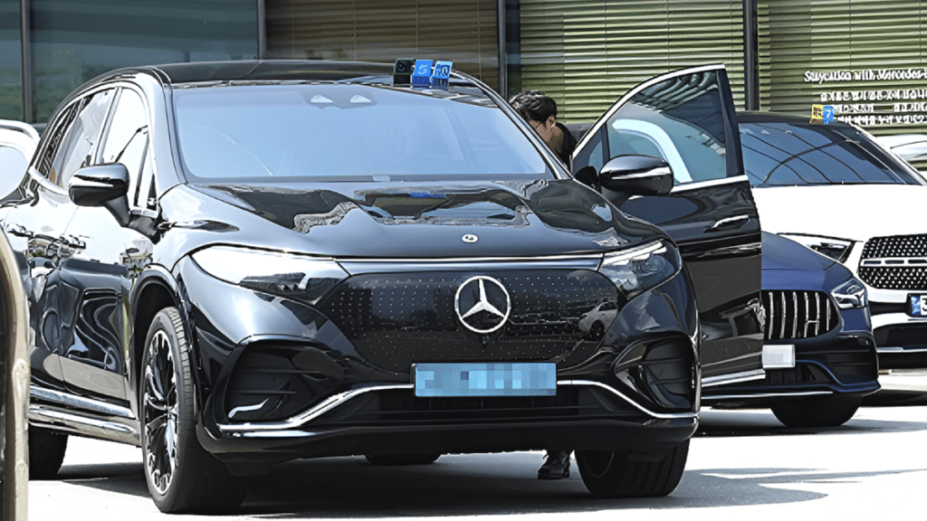 교통안전공단 전기차 특별 안전 점검