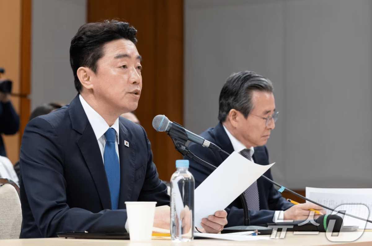 '유가 위기 속 韓, 원유 2억7300만 배럴 확보…수출·산업 파장 최소화 3 한국, 원유 2억7300만 배럴 확보