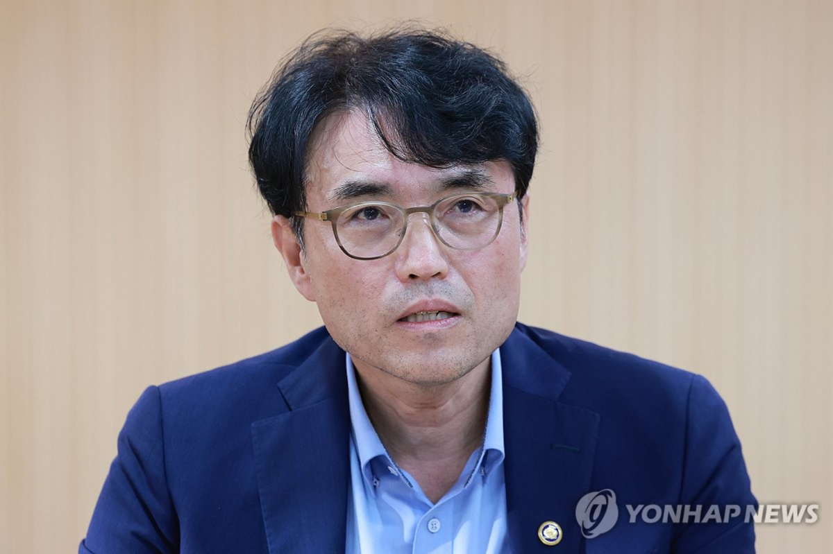 제조·IT 일자리 동시 축소…'산업전환 충격' 영남권 덮친다 4 산업전환 일자리 대책