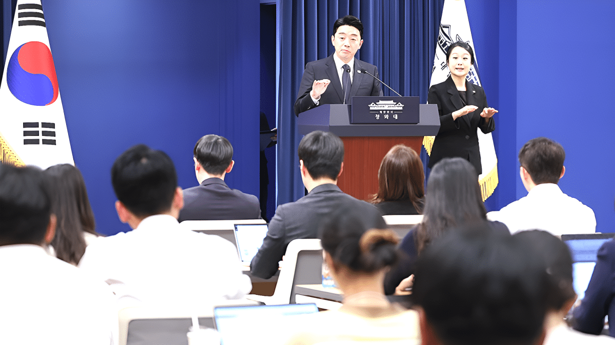 '유가 위기 속 韓, 원유 2억7300만 배럴 확보…수출·산업 파장 최소화 2 한국, 원유 2억7300만 배럴 확보