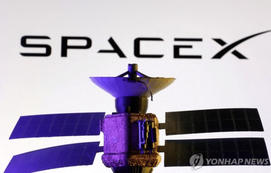 111조 자금 조달?… 스페이스X, 역대급 IPO 베일 벗다 3 일론 머스크, 스페이스X 슈퍼 의결권