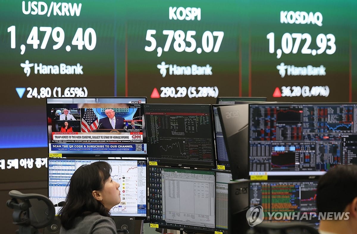 가계대출