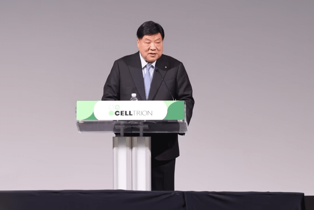 내 주식 가치 올라가나? 셀트리온 역대급 소각… 주당순이익 개선 시동 4 셀트리온 자사주 소각