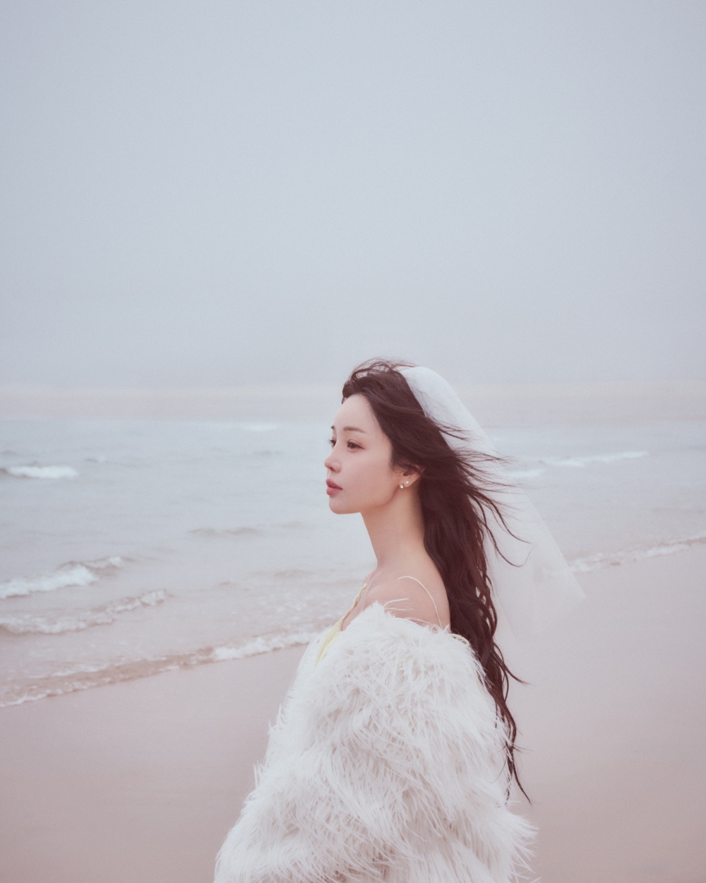 씨야 남규리[비온후 제공. 재판매 및 DB 금지]