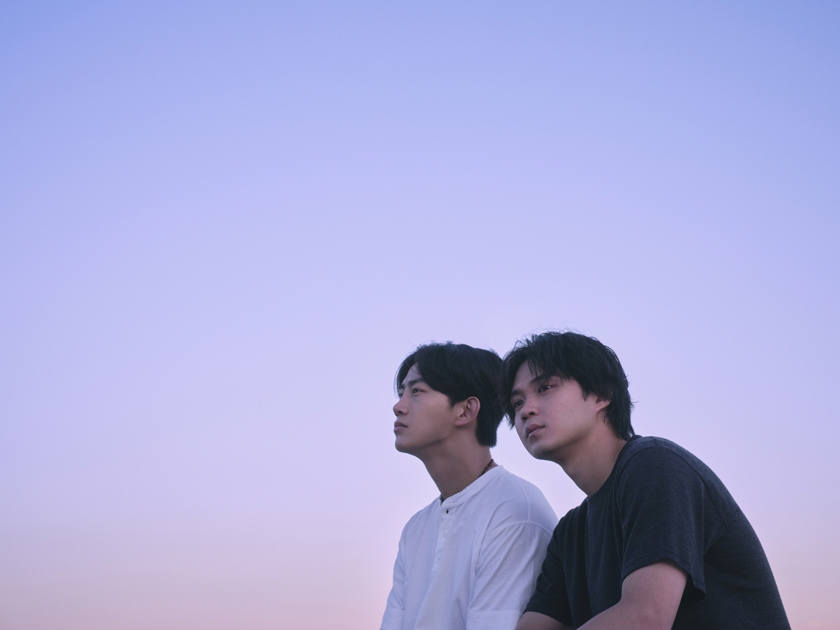 넷플릭스 '소울메이트' [넷플릭스 재팬]
