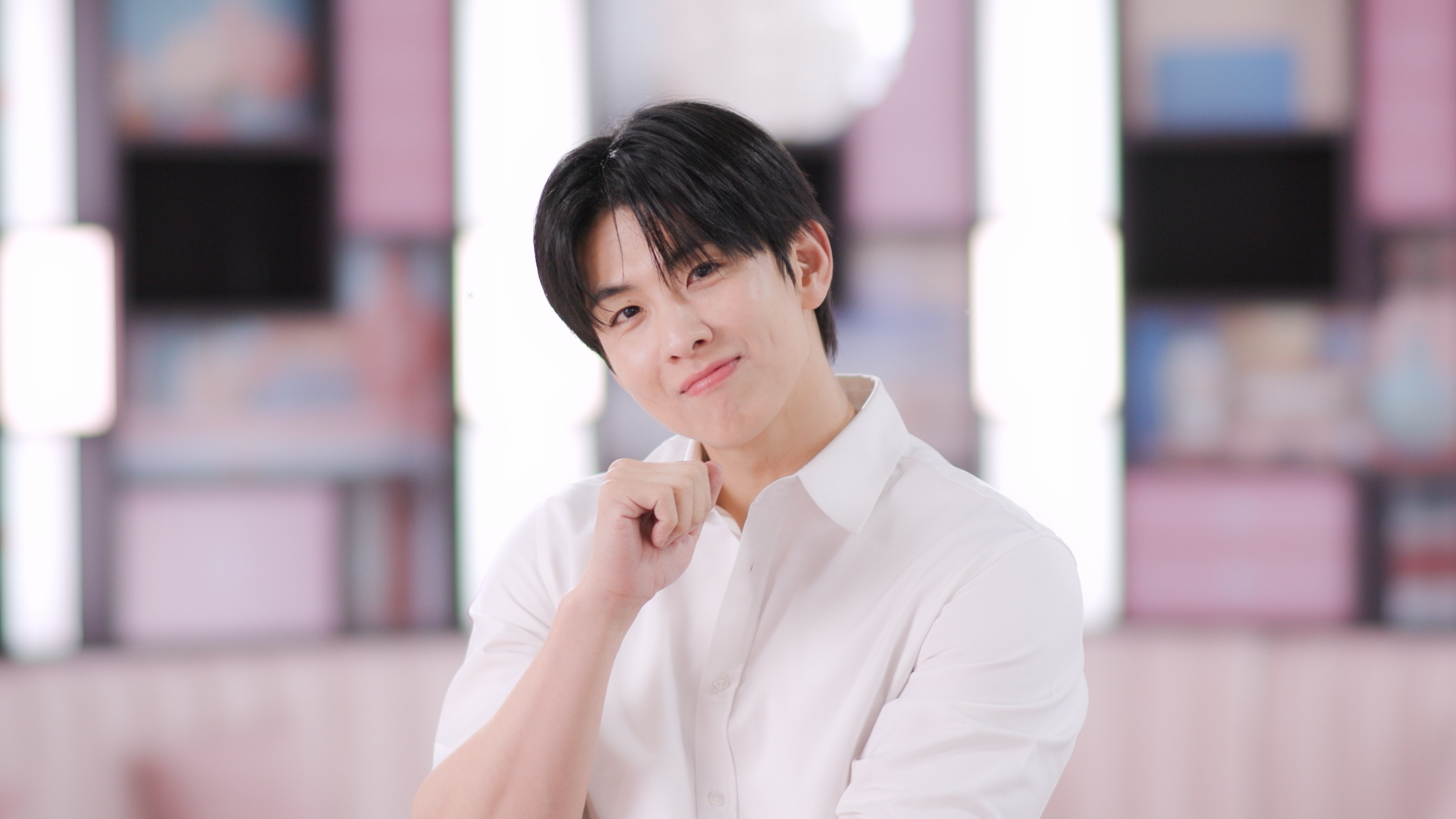 임성균 (사진제공=스튜디오씨알)