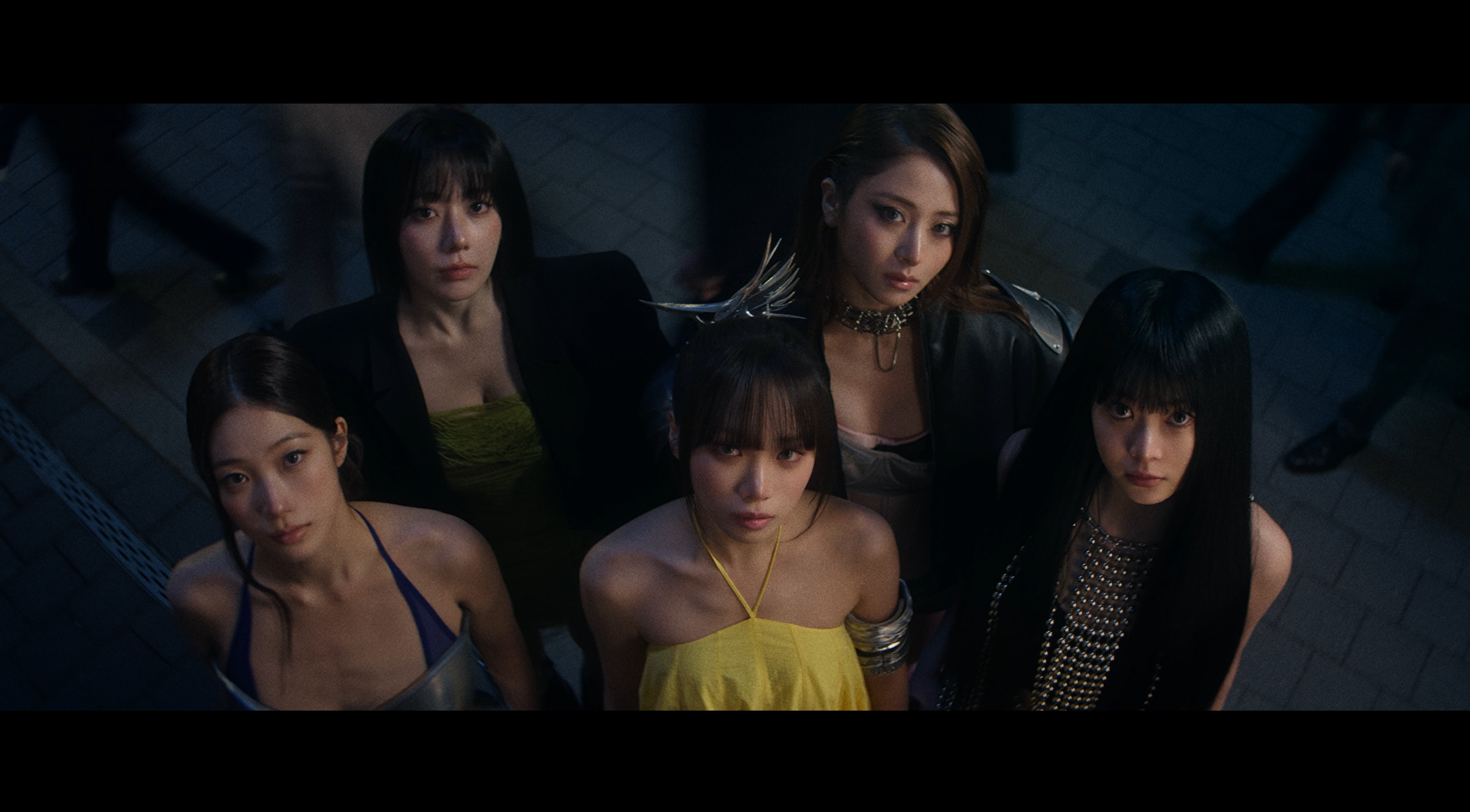 르세라핌
[쏘스뮤직 제공]