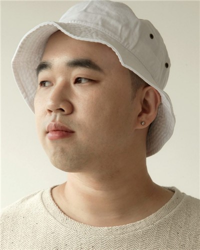 래퍼 제리케이 [유족 제공]