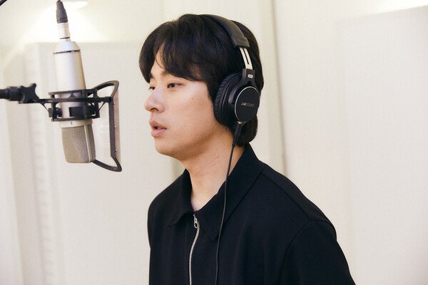 박정민 (출처=한국장애인재단)
