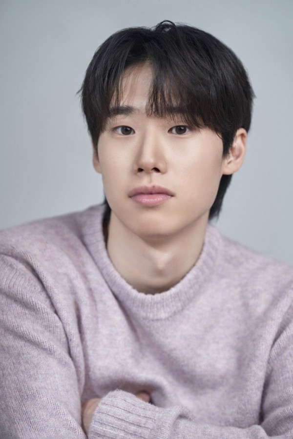 김민(사진 제공 = 제이와이드컴퍼니)