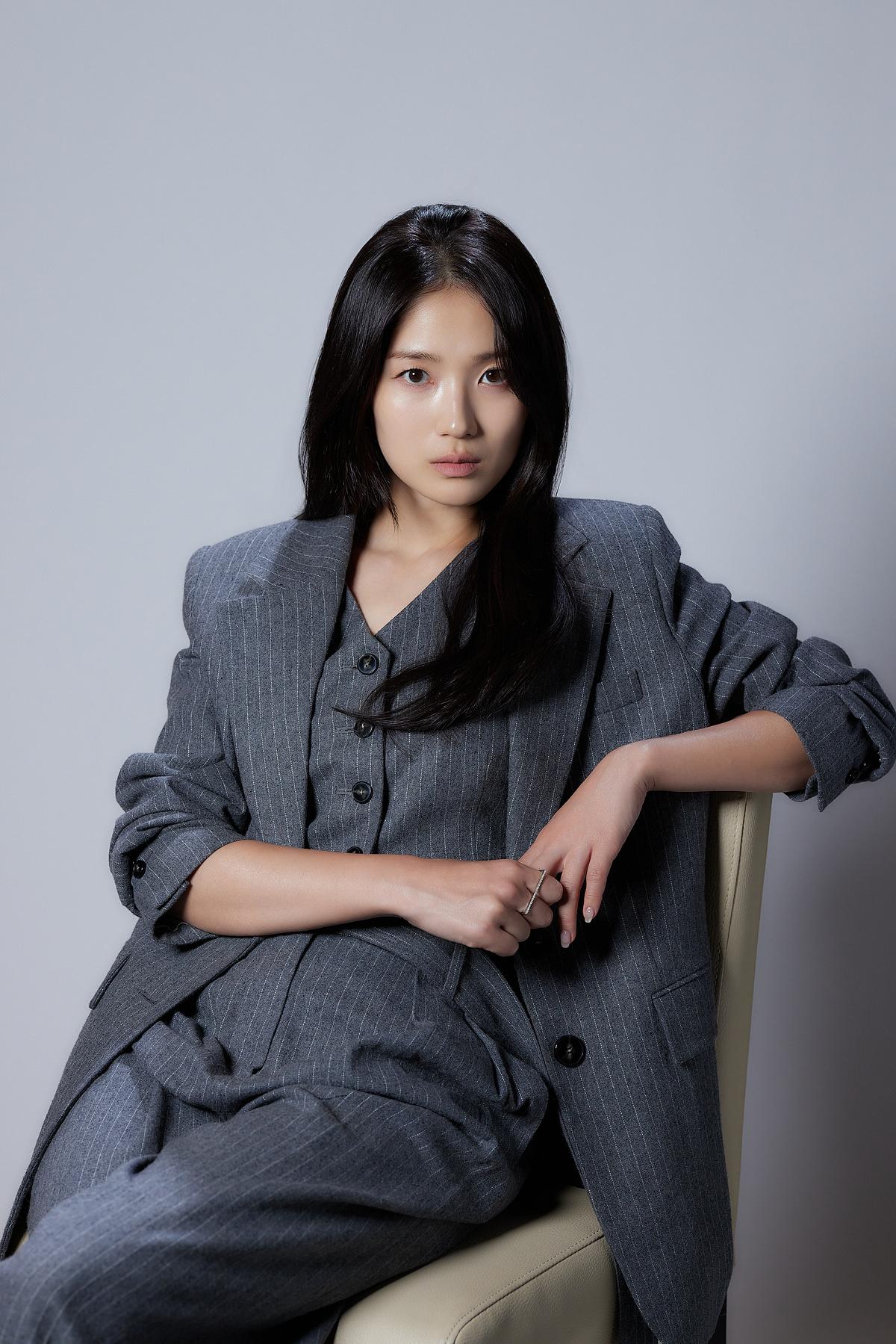 배우 김혜윤. (사진제공=(주)쇼박스)