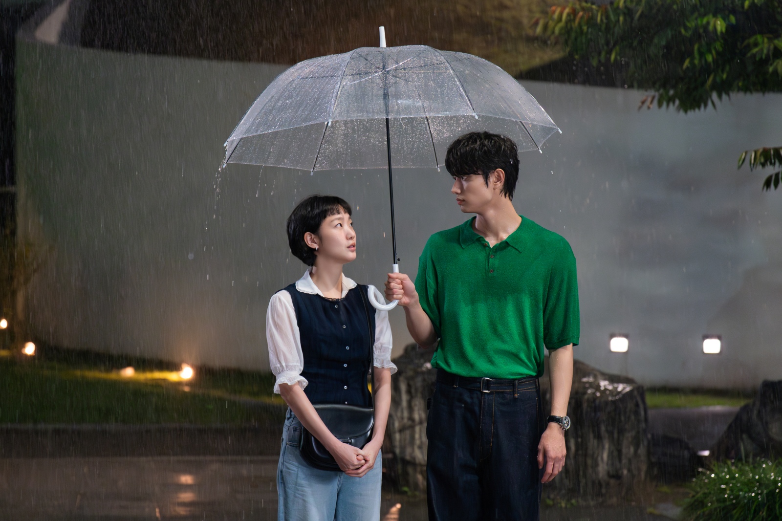 〈유미의 세포들〉 시즌3