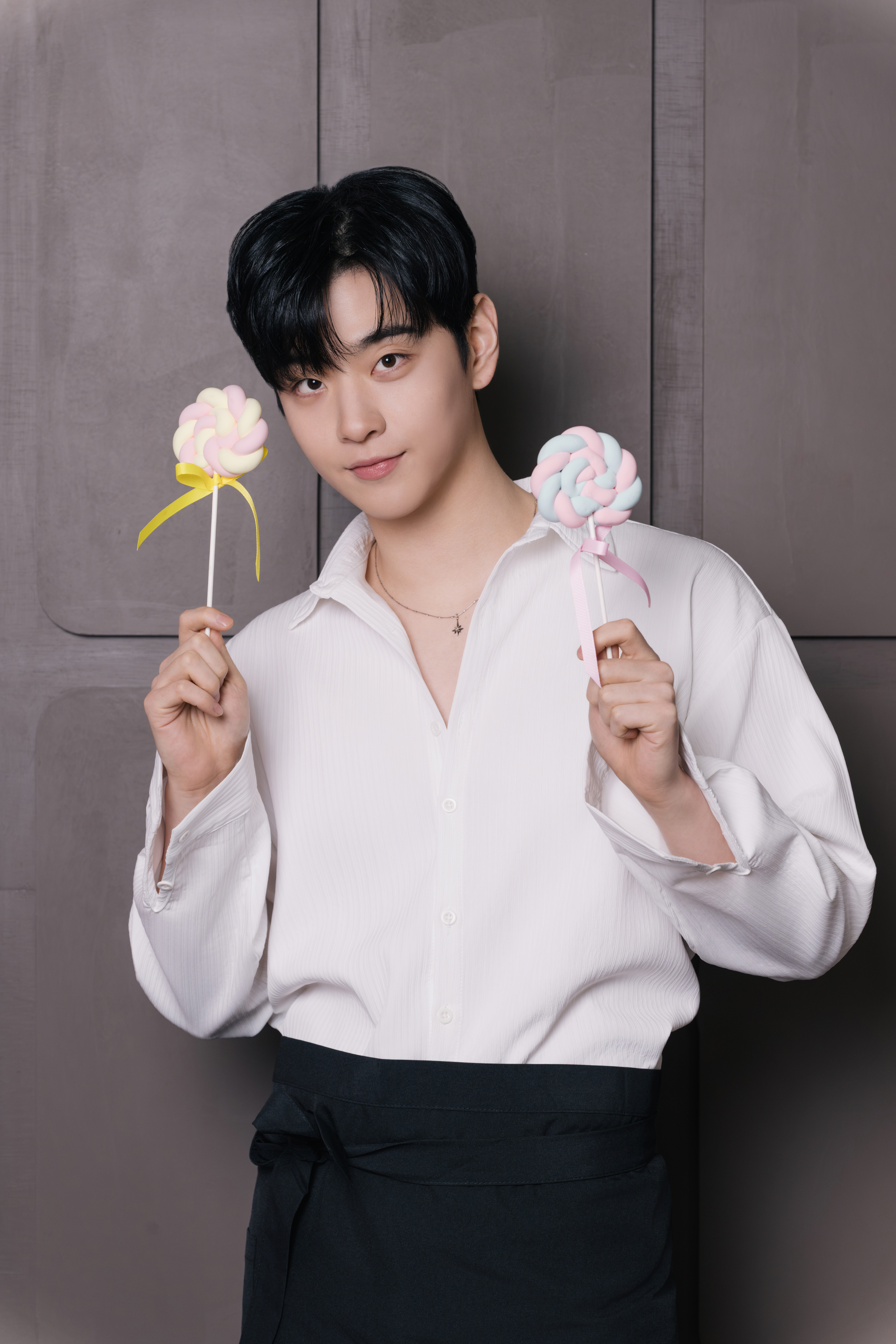 차주완 (사진제공=스튜디오씨알)