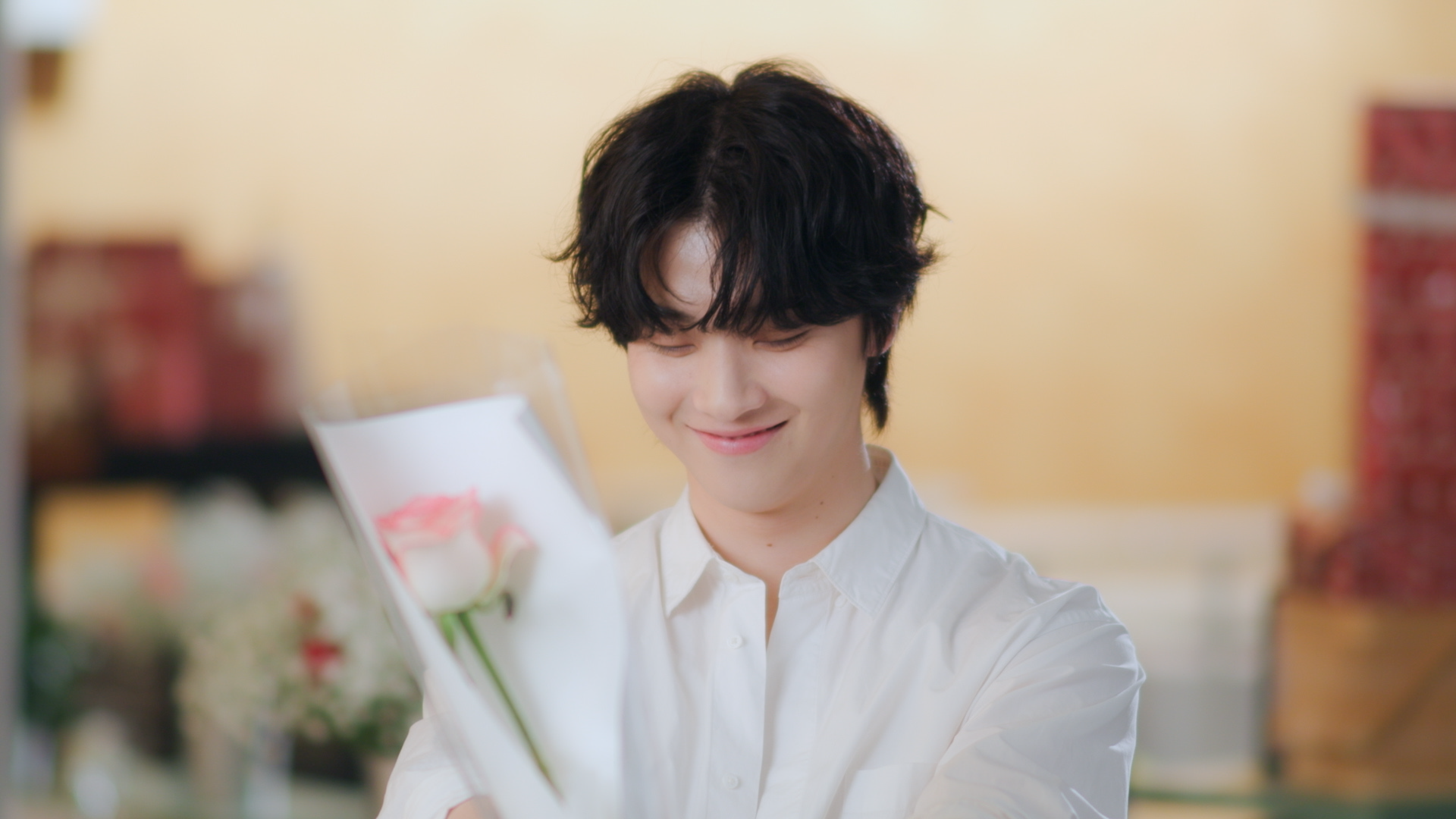 차주완 (사진제공=스튜디오씨알)
