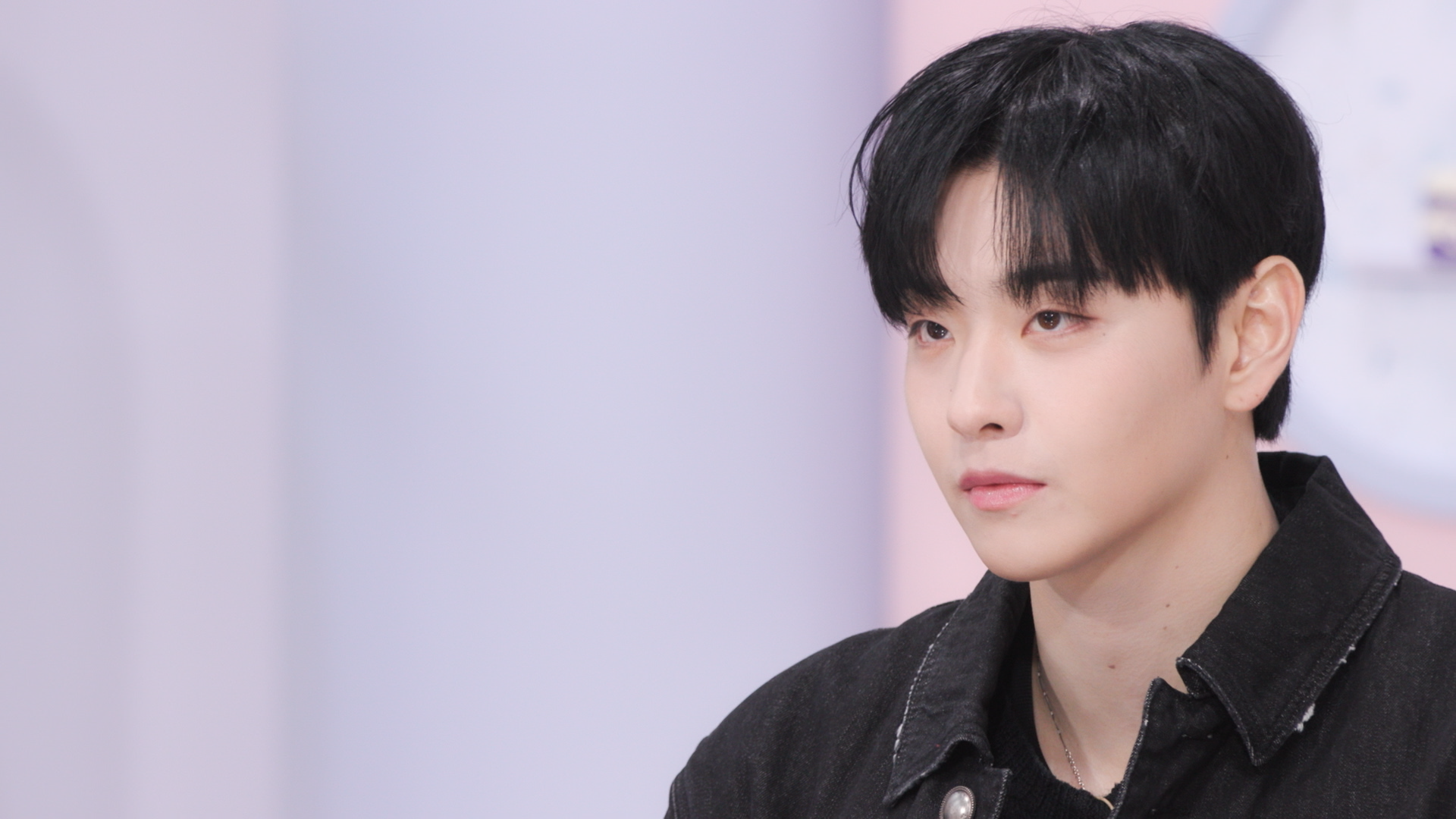 차주완 (사진제공=스튜디오씨알)