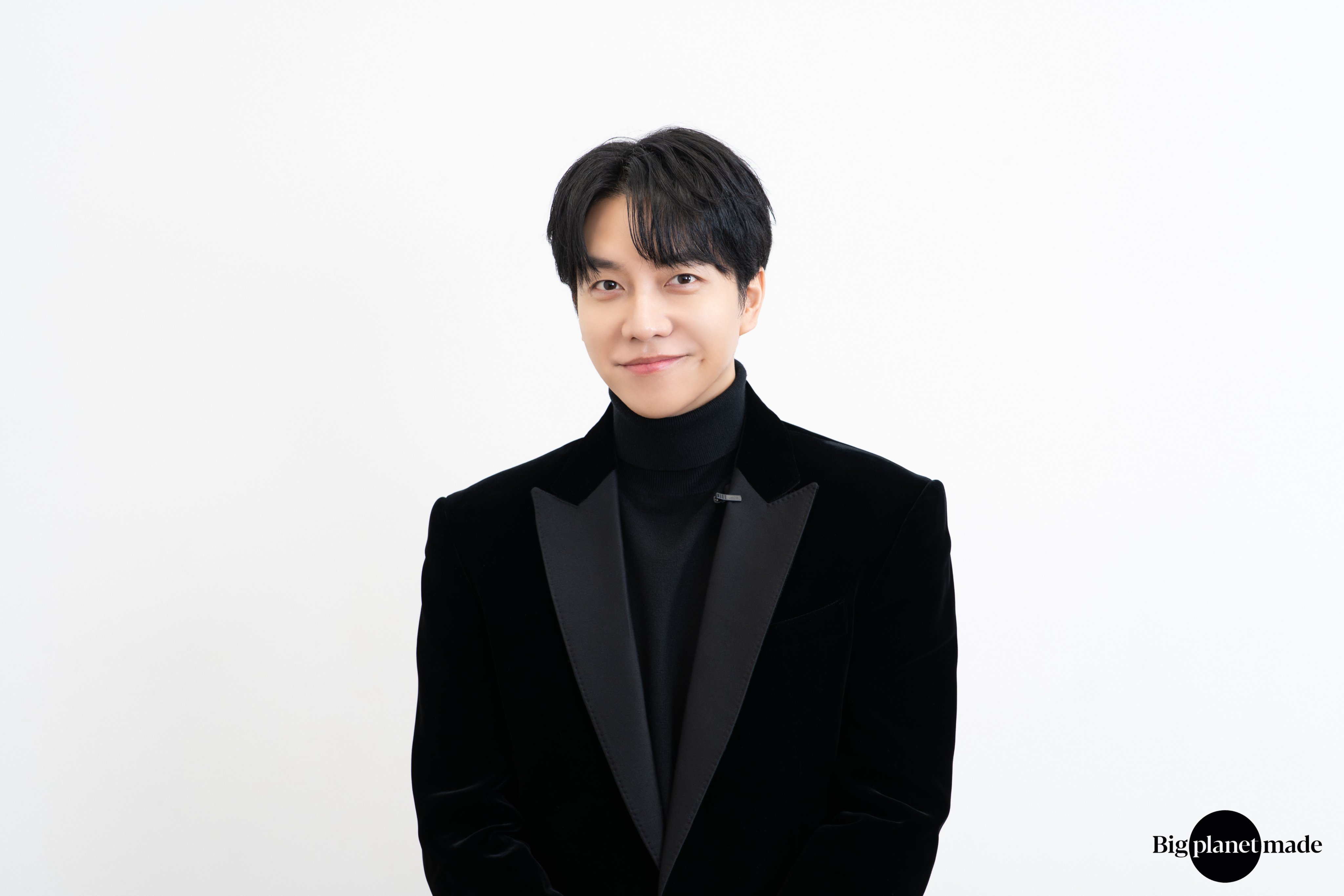 이승기