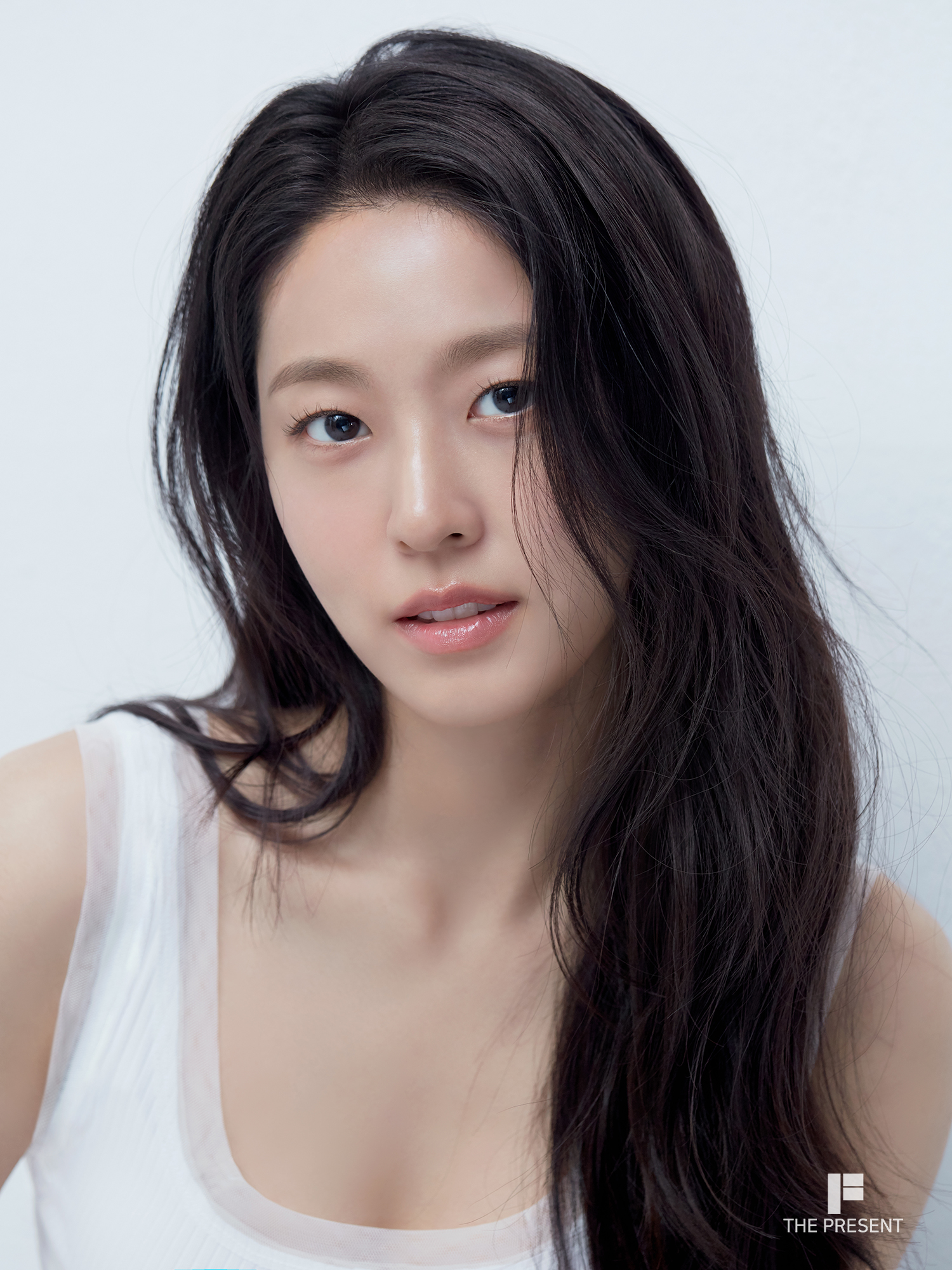 김설현. 사진제공=더프레젠트컴퍼니
