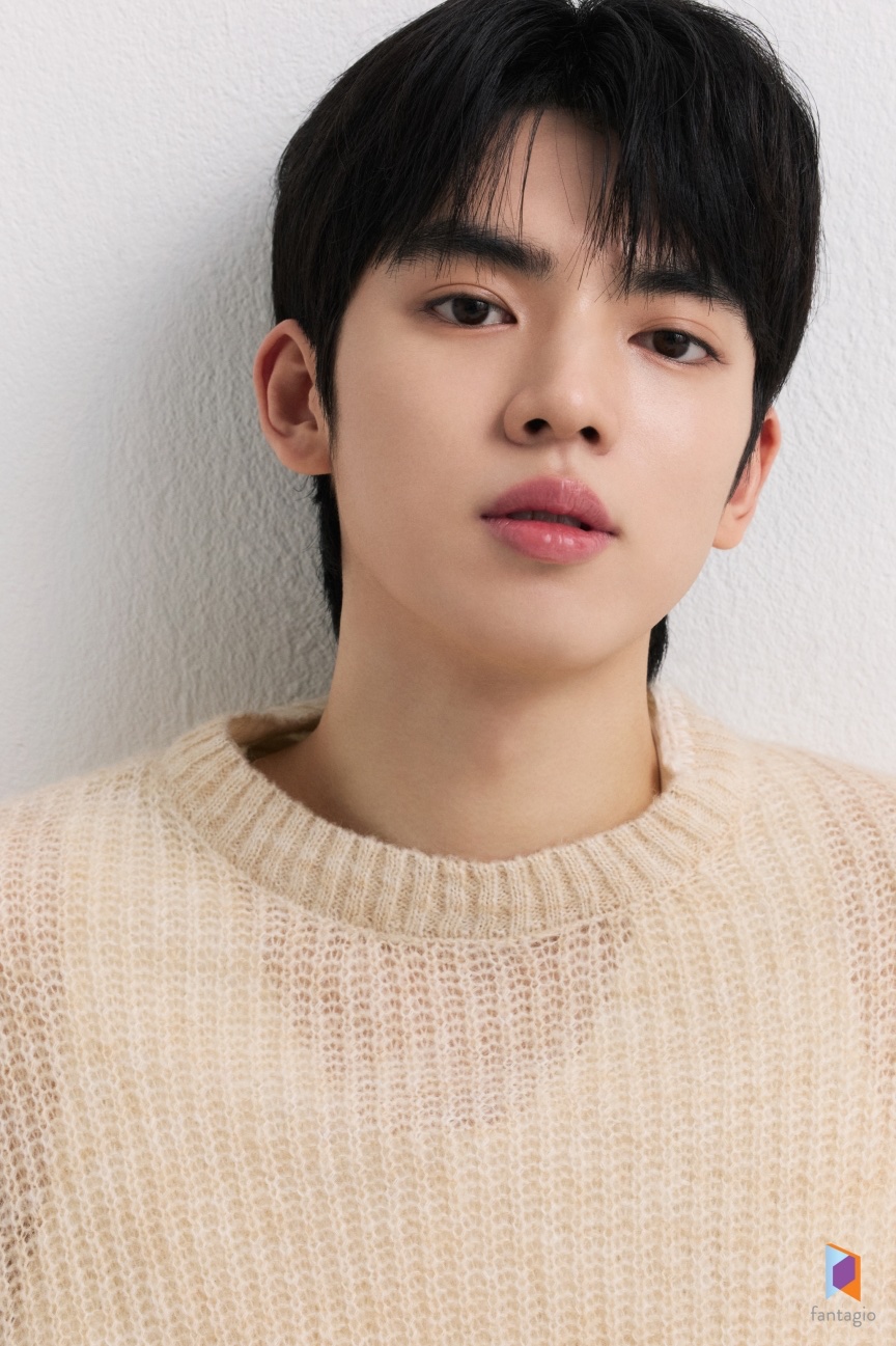 차준환