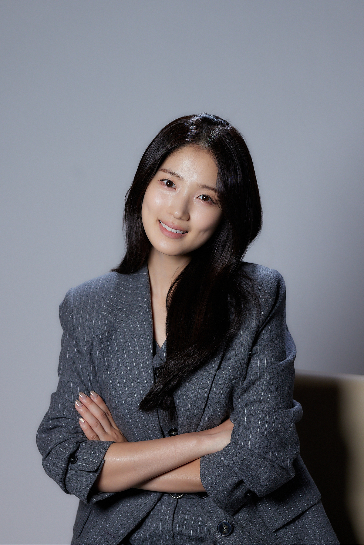 배우 김혜윤. (사진제공=(주)쇼박스)