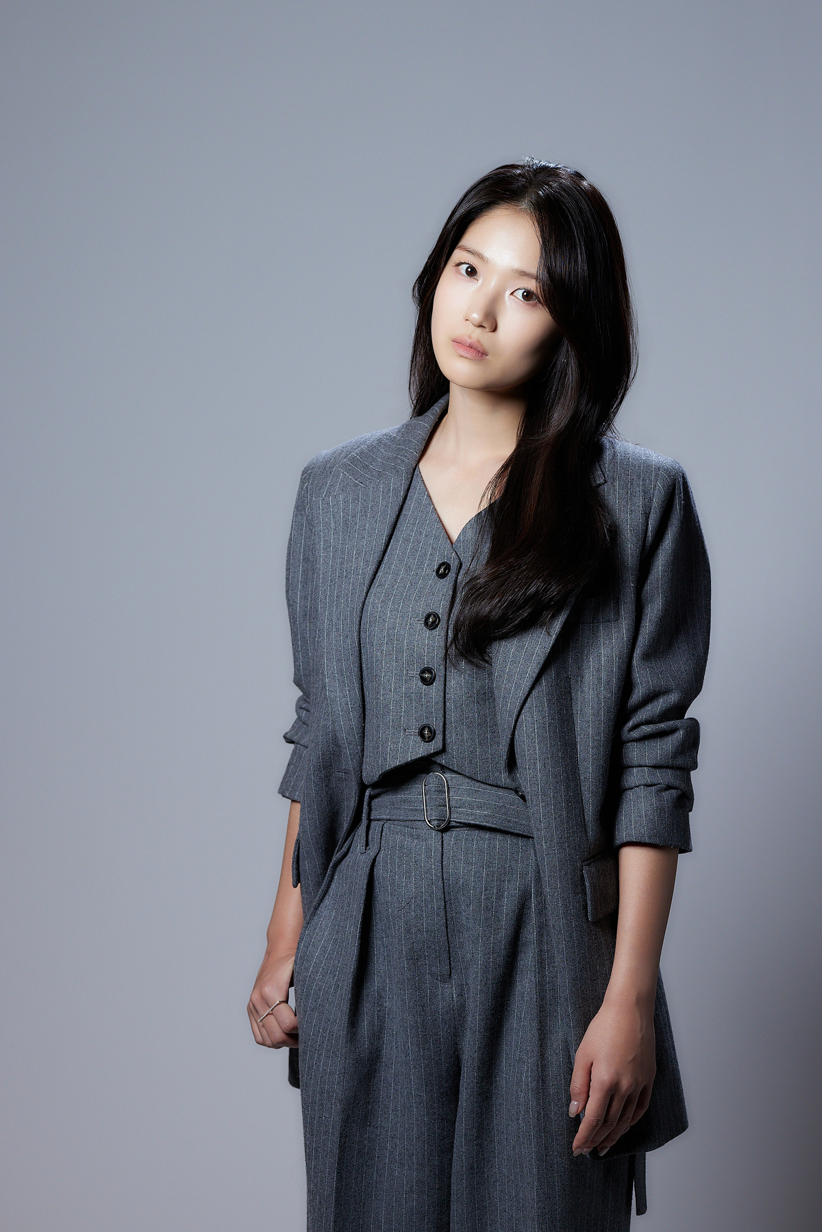 배우 김혜윤. (사진제공=(주)쇼박스)