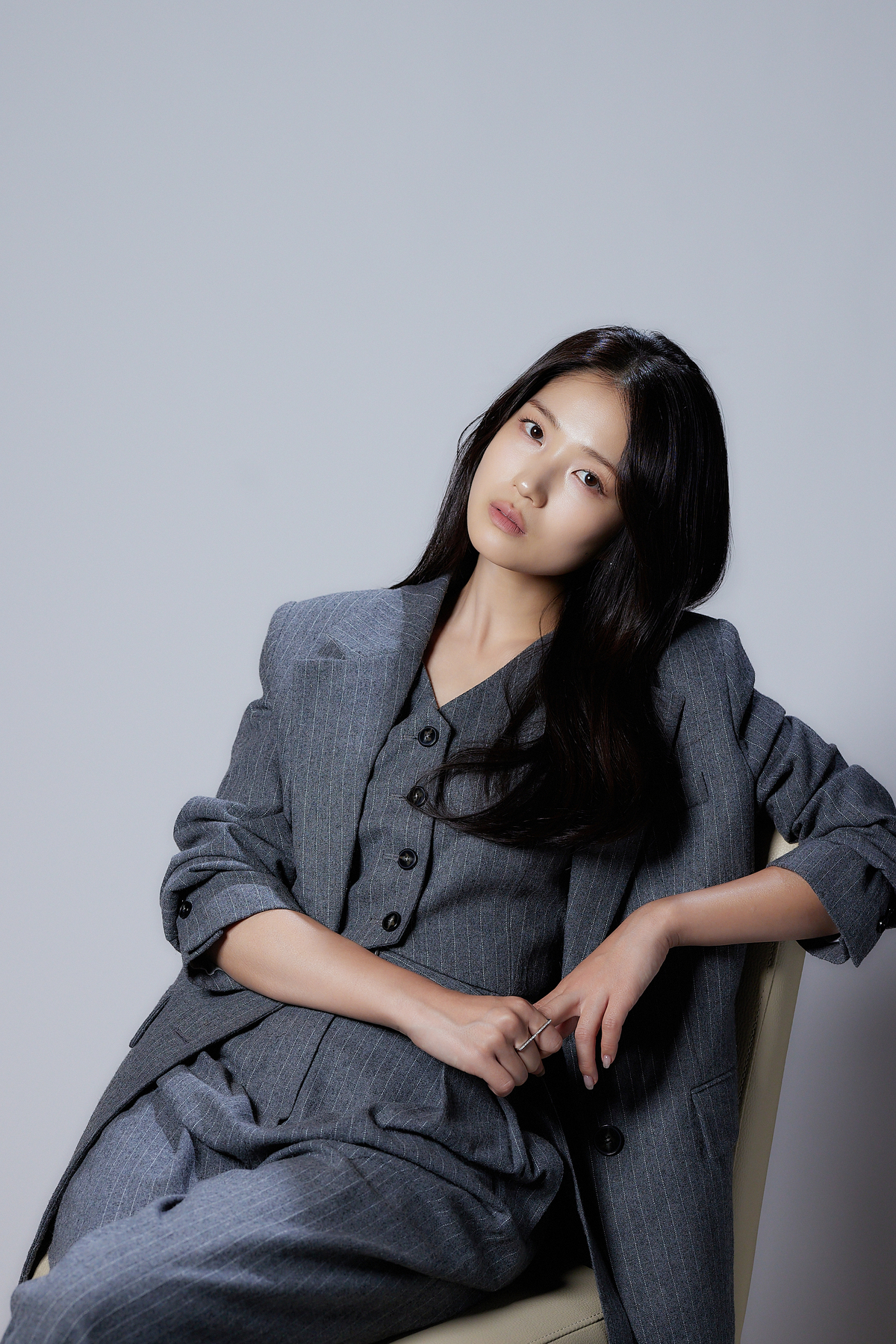 배우 김혜윤. (사진제공=(주)쇼박스)