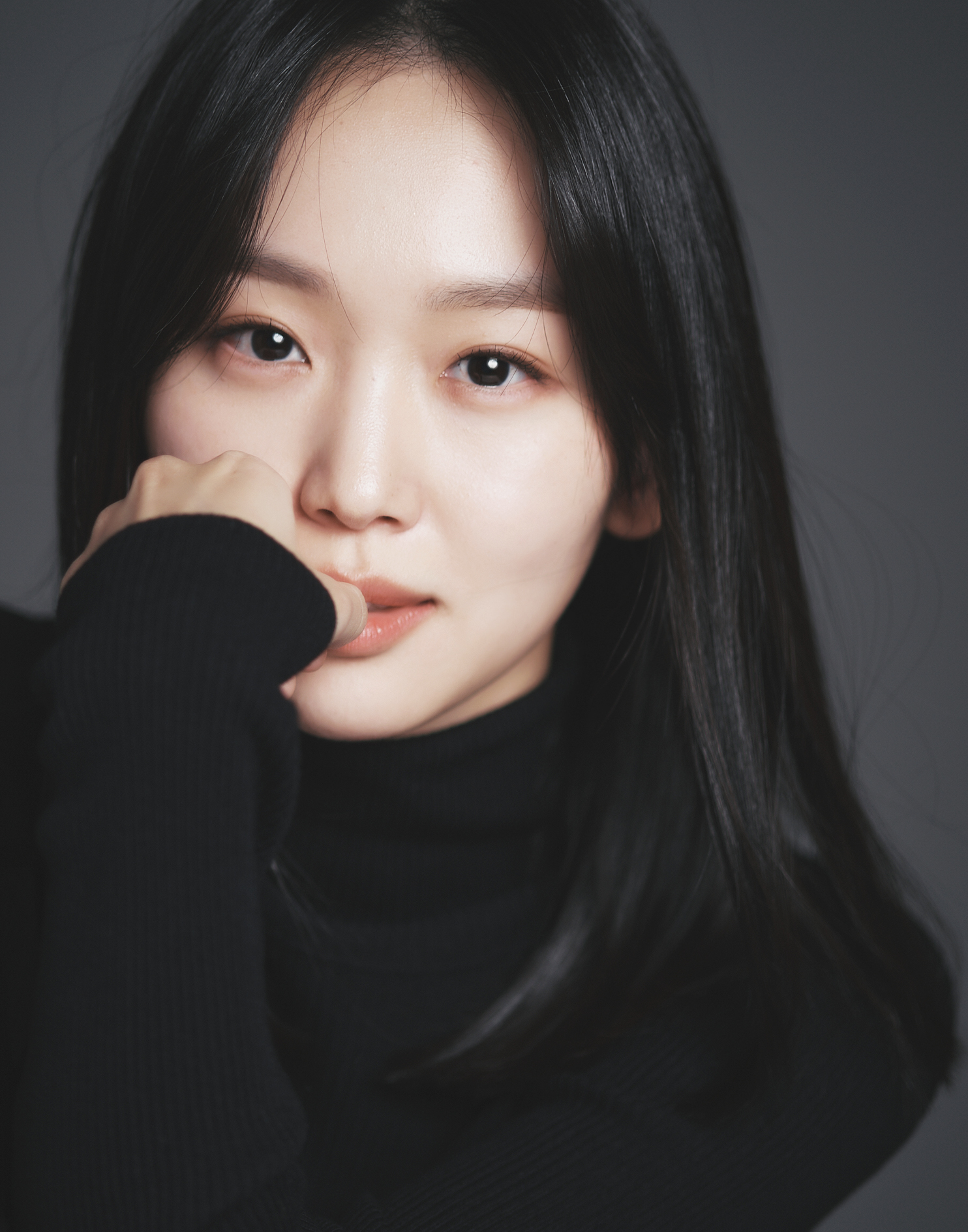 배우 진기주 [베이스캠프컴퍼니 제공]
