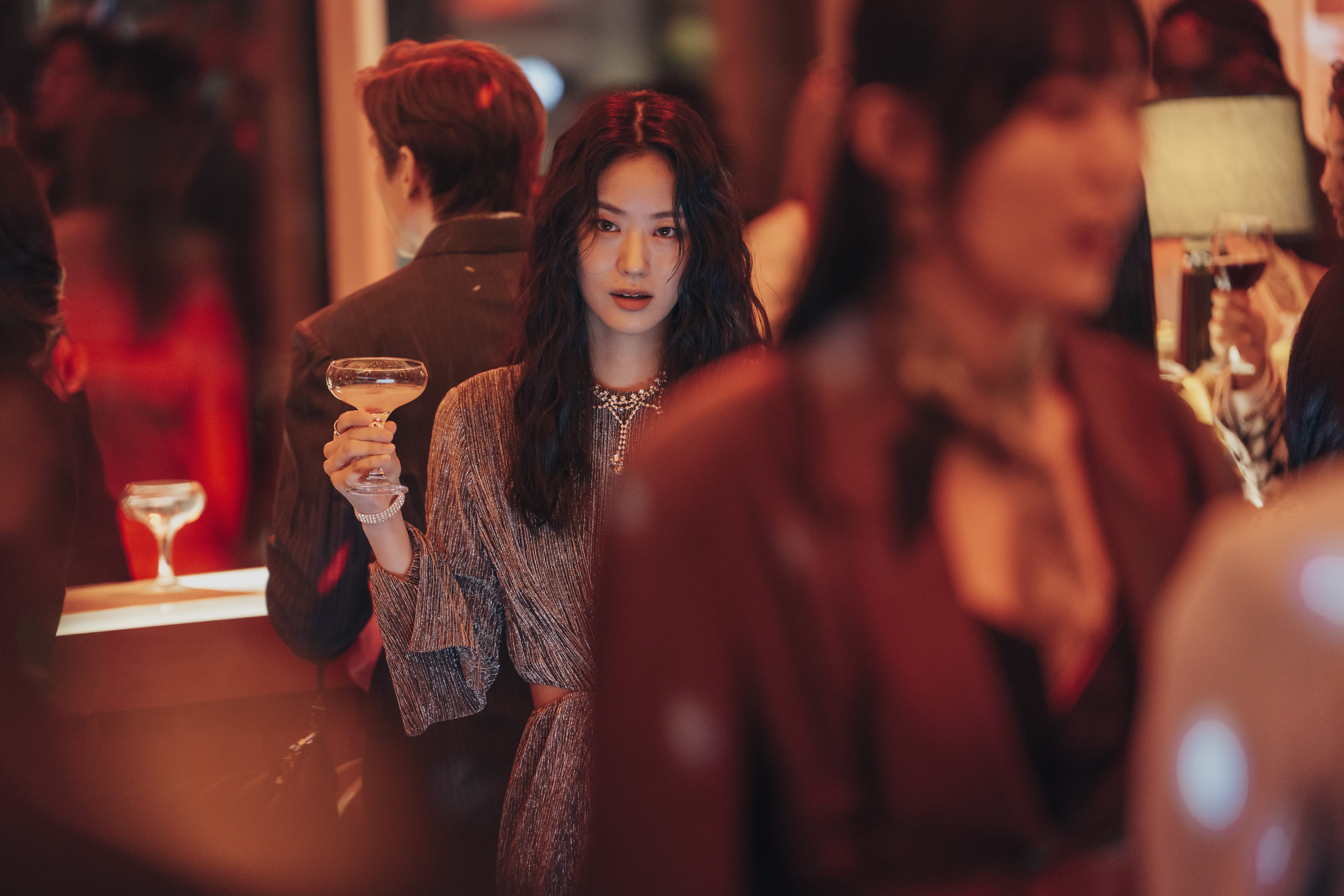 〈레이디 두아〉