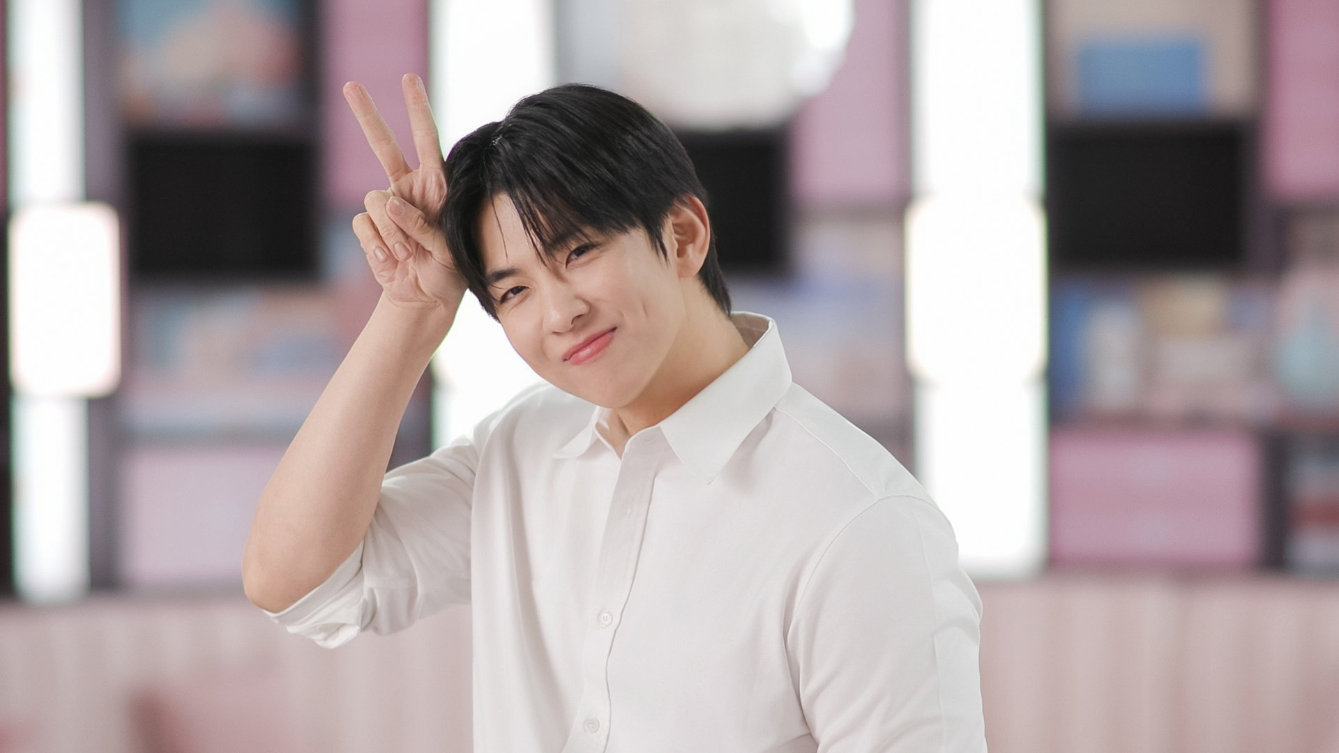 임성균 (사진제공=스튜디오씨알)
