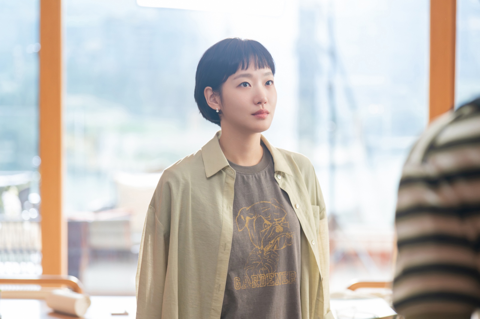 〈유미의 세포들〉 시즌3