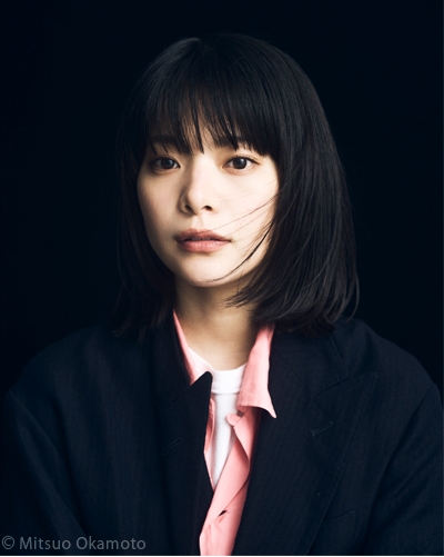 | 키시이 유키노_출처: © humanité Co., Ltd. |
