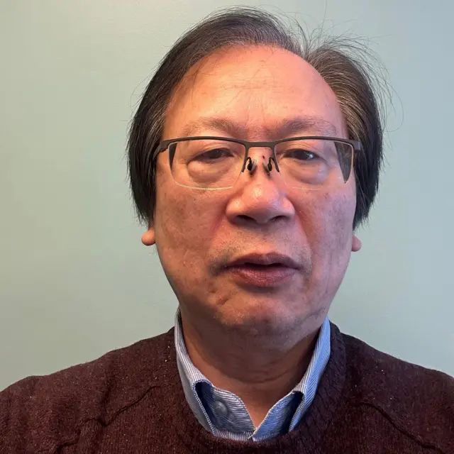 引用：中国伝統医学研究者のオ・スンヨン教授