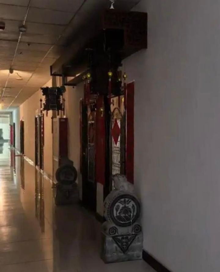引用：Weibo