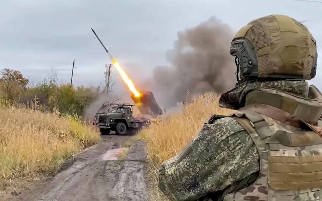 引用：ロシア国防省