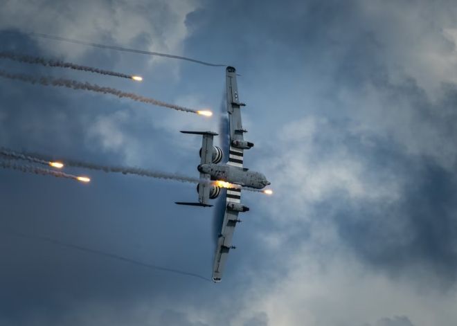 引用:米国空軍