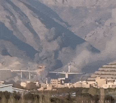 引用：トゥルースソーシャル