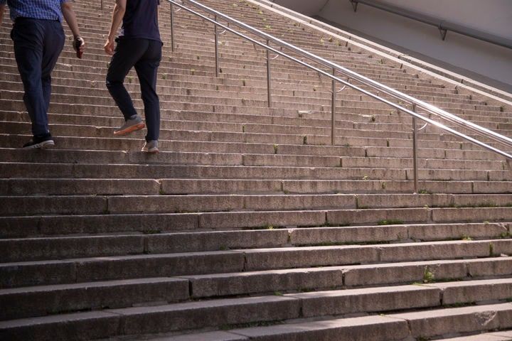 引用：uto image*この画像は記事の内容と一切関係ありません