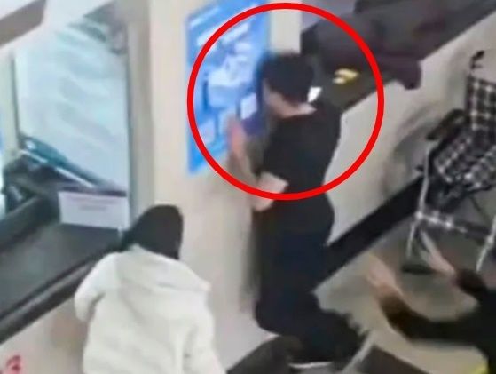 引用：サウス・チャイナ・モーニング・ポスト（SCMP）