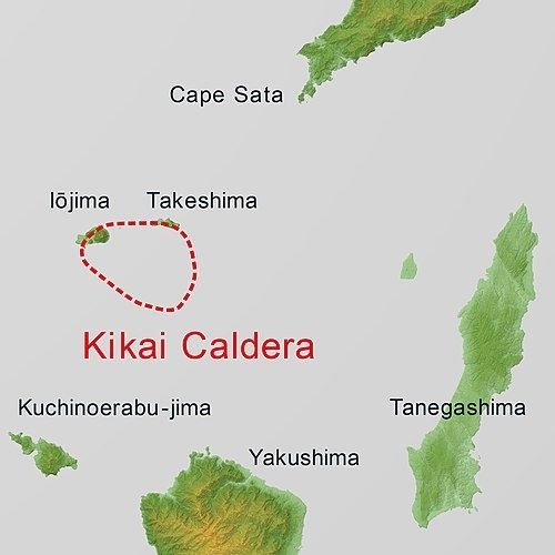 引用:ウィキペディア
