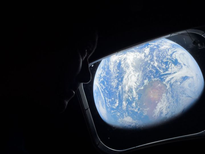 引用：NASA