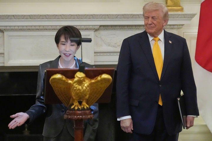 引用：ニューシス