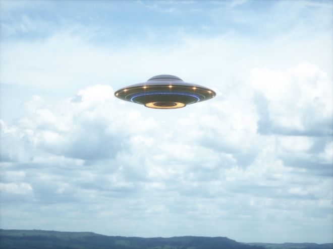 引用：米航空宇宙局（NASA