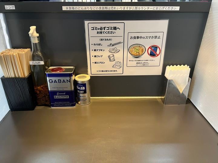 引用：ニューシス