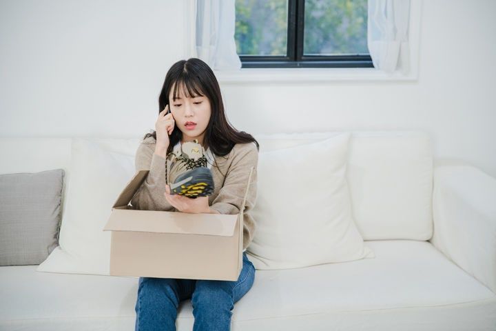 引用：ニューシス