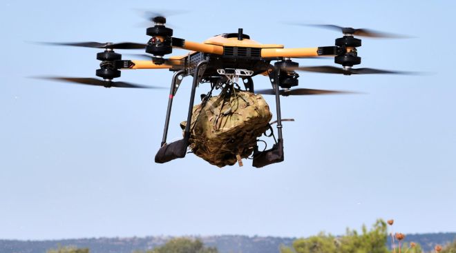 引用：ウクライナ軍