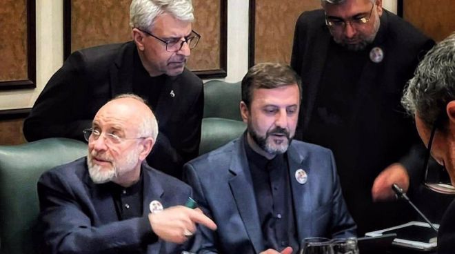 引用：イラン国営放送