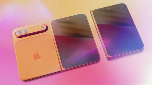 引用：CNET