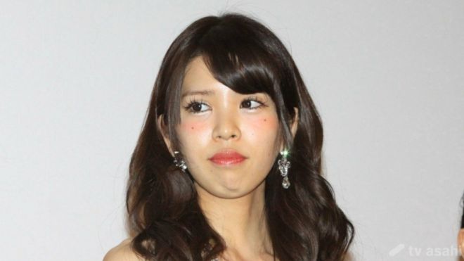 引用：テレビ朝日